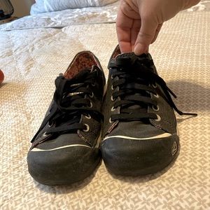 Keen Coronado Sneakers